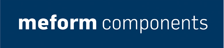 meform components