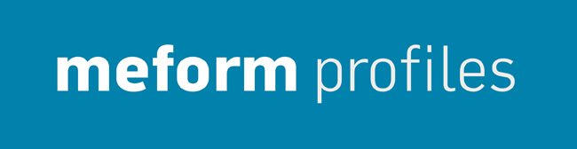 meform profiles